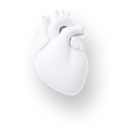 Transcatheter Valve