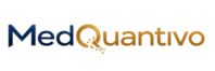 medquantivo-logo